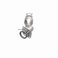 12-14 Civic 2.4L Direct-Fit Catalytic Converter 52031 Magnaflow