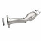 12-14 Civic 2.4L Direct-Fit Catalytic Converter 52031 Magnaflow