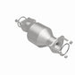 2012-2015 Honda Crosstour OEM Grade Federal Catalytic Converter 52033 Magnaflow - Catalytic Converters Car Part People