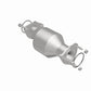 2012-2015 Honda Crosstour OEM Grade Federal Catalytic Converter 52033 Magnaflow