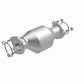 2012-2015 Honda Crosstour OEM Grade Federal Catalytic Converter 52033 Magnaflow