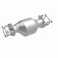 2012-2015 Honda Crosstour OEM Grade Federal Catalytic Converter 52033 Magnaflow