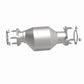 2012-2015 Honda Crosstour OEM Grade Federal Catalytic Converter 52033 Magnaflow - Catalytic Converters Car Part People