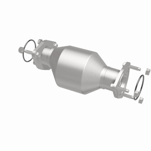 2012-2015 Honda Crosstour OEM Grade Federal Catalytic Converter 52033 Magnaflow