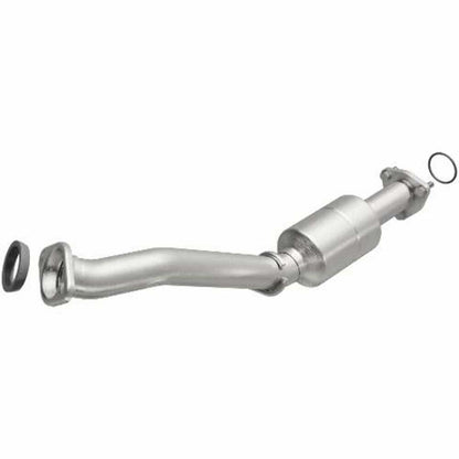 12-14 Civic Hybrid 1.5L Direct-Fit Catalytic Converter 52035 Magnaflow