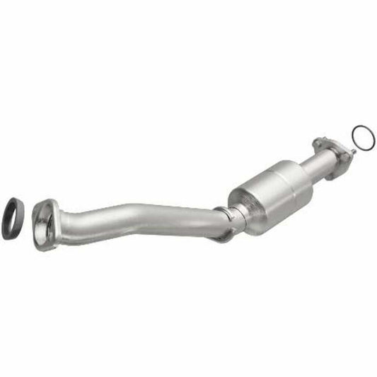 12-14 Civic Hybrid 1.5L Direct-Fit Catalytic Converter 52035 Magnaflow