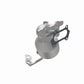 12-14 Civic Hybrid 1.5L Manifold Direct-Fit Catalytic Converter 52036 Magnaflow