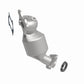 12-14 Civic Hybrid 1.5L Manifold Direct-Fit Catalytic Converter 52036 Magnaflow