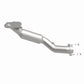 06-11 Corvette 7.0L Z06 Right Direct-Fit Catalytic Converter 52037 Magnaflow