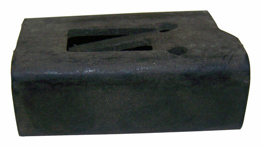 Crown Automotive - Steel Unpainted Steering Reservoir Clip - 52037547