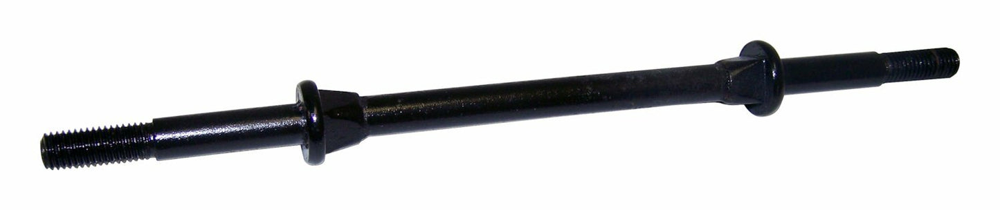 Crown Automotive - Metal Black Sway Bar Link - 52037712AB