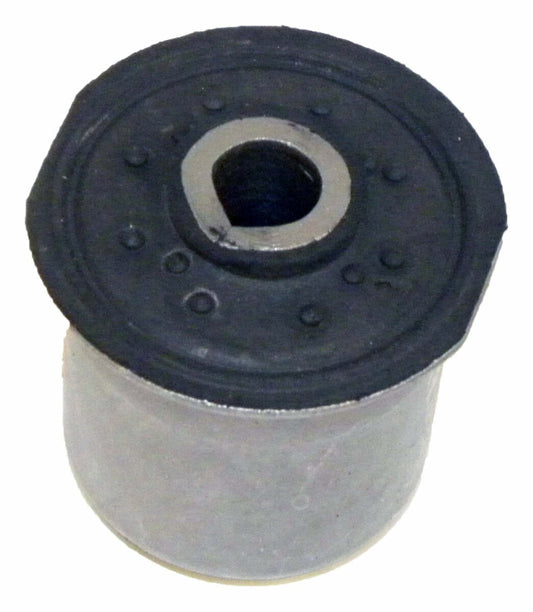 Crown Automotive - Metal Unpainted Control Arm Bushing - 52037830