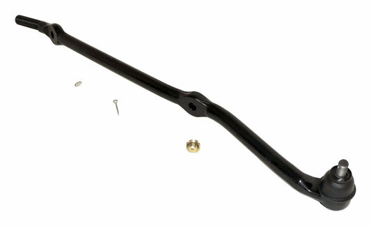 Crown Automotive - Metal Black Drag Link - 52037994