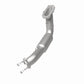 06-11 Corvette 7.0L Z06 Left Direct-Fit Catalytic Converter 52038 Magnaflow