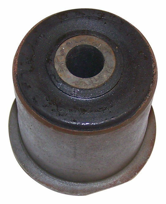 Crown Automotive - Metal Unpainted Control Arm Bushing - 52038026