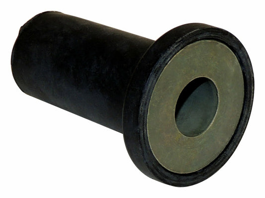 Crown Automotive - Steel Unpainted Rack & Pinion Mounting Bushing - 52038783AC