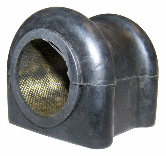 Crown Automotive - Rubber Black Sway Bar Bushing - 52038851
