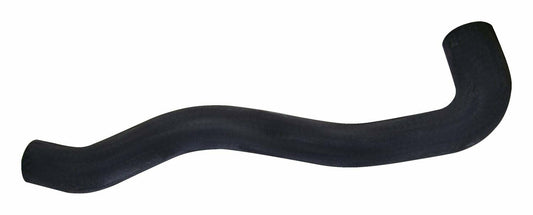 Crown Automotive - Rubber Black Radiator Hose - 52040235