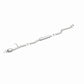 07-09 Mazda CX-7 2.3L Underbody Direct-Fit Catalytic Converter 52043 Magnaflow - Catalytic Converters Car Part People