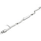 07-09 Mazda CX-7 2.3L Underbody Direct-Fit Catalytic Converter 52043 Magnaflow