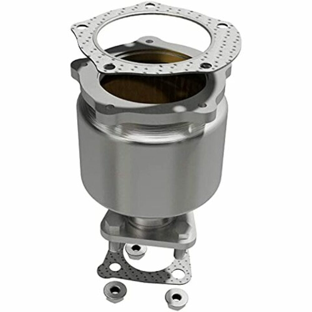 1998-2000 Kia Sportage OEM Grade Direct-Fit Cat Converter 52049 Magnaflow