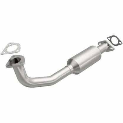 98-00 Sportage 2 OEM Undrbdy Direct-Fit Catalytic Converter 52050 Magnaflow