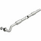 97-00 Express 1500 5.7 OEM Undrbdy DirectFit Catalytic Converter 52051 Magnaflow