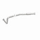 97-00 Express 1500 5.7 OEM Undrbdy DirectFit Catalytic Converter 52052 Magnaflow - Catalytic Converters Car Part People