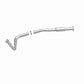 97-00 Express 1500 5.7 OEM Undrbdy DirectFit Catalytic Converter 52052 Magnaflow