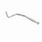 97-00 Express 1500 5.7 OEM Undrbdy DirectFit Catalytic Converter 52052 Magnaflow - Catalytic Converters Car Part People