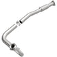 97-00 Express 1500 5.7 OEM Undrbdy DirectFit Catalytic Converter 52052 Magnaflow