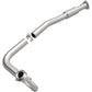 97-00 Express 1500 5.7 OEM Undrbdy DirectFit Catalytic Converter 52052 Magnaflow - Catalytic Converters Car Part People