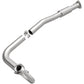 97-00 Express 1500 5.7 OEM Undrbdy DirectFit Catalytic Converter 52052 Magnaflow