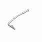 97-00 Express 1500 5.7 OEM Undrbdy DirectFit Catalytic Converter 52052 Magnaflow