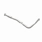 97-00 Express 1500 5.7 OEM Undrbdy DirectFit Catalytic Converter 52052 Magnaflow - Catalytic Converters Car Part People