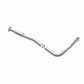 97-00 Express 1500 5.7 OEM Undrbdy DirectFit Catalytic Converter 52052 Magnaflow