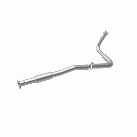 97-00 Express 1500 5.7 OEM Undrbdy DirectFit Catalytic Converter 52052 Magnaflow