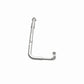 97-00 Express 1500 5.7 OEM Undrbdy DirectFit Catalytic Converter 52052 Magnaflow - Catalytic Converters Car Part People