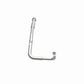 97-00 Express 1500 5.7 OEM Undrbdy DirectFit Catalytic Converter 52052 Magnaflow