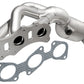 03-04 4Runner 4.0L P/S Direct-Fit Catalytic Converter 52057 Magnaflow