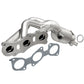 03-04 4Runner 4.0L P/S Direct-Fit Catalytic Converter 52057 Magnaflow - Catalytic Converters Car Part People