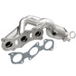 03-04 4Runner 4.0L P/S Direct-Fit Catalytic Converter 52057 Magnaflow
