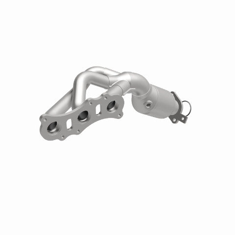 03-04 4Runner 4.0L P/S Direct-Fit Catalytic Converter 52057 Magnaflow