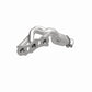03-04 4Runner 4.0L P/S Direct-Fit Catalytic Converter 52057 Magnaflow