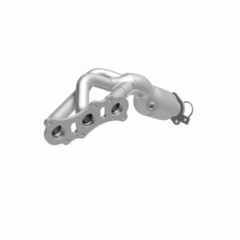 03-04 4Runner 4.0L P/S Direct-Fit Catalytic Converter 52057 Magnaflow