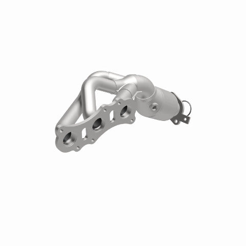 03-04 4Runner 4.0L P/S Direct-Fit Catalytic Converter 52057 Magnaflow