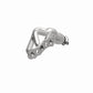 03-04 4Runner 4.0L P/S Direct-Fit Catalytic Converter 52057 Magnaflow
