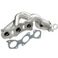 03-04 4Runner 4.0L P/S Direct-Fit Catalytic Converter 52057 Magnaflow