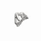 03-04 4Runner 4.0L P/S Direct-Fit Catalytic Converter 52057 Magnaflow