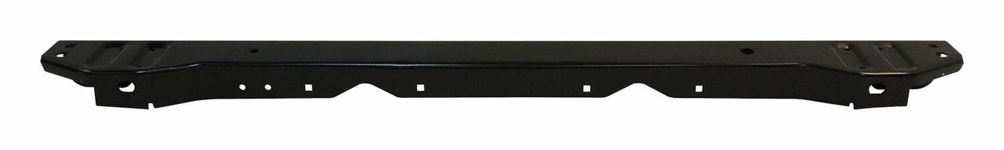 Crown Automotive - Metal Black Crossmember - 52058121AB